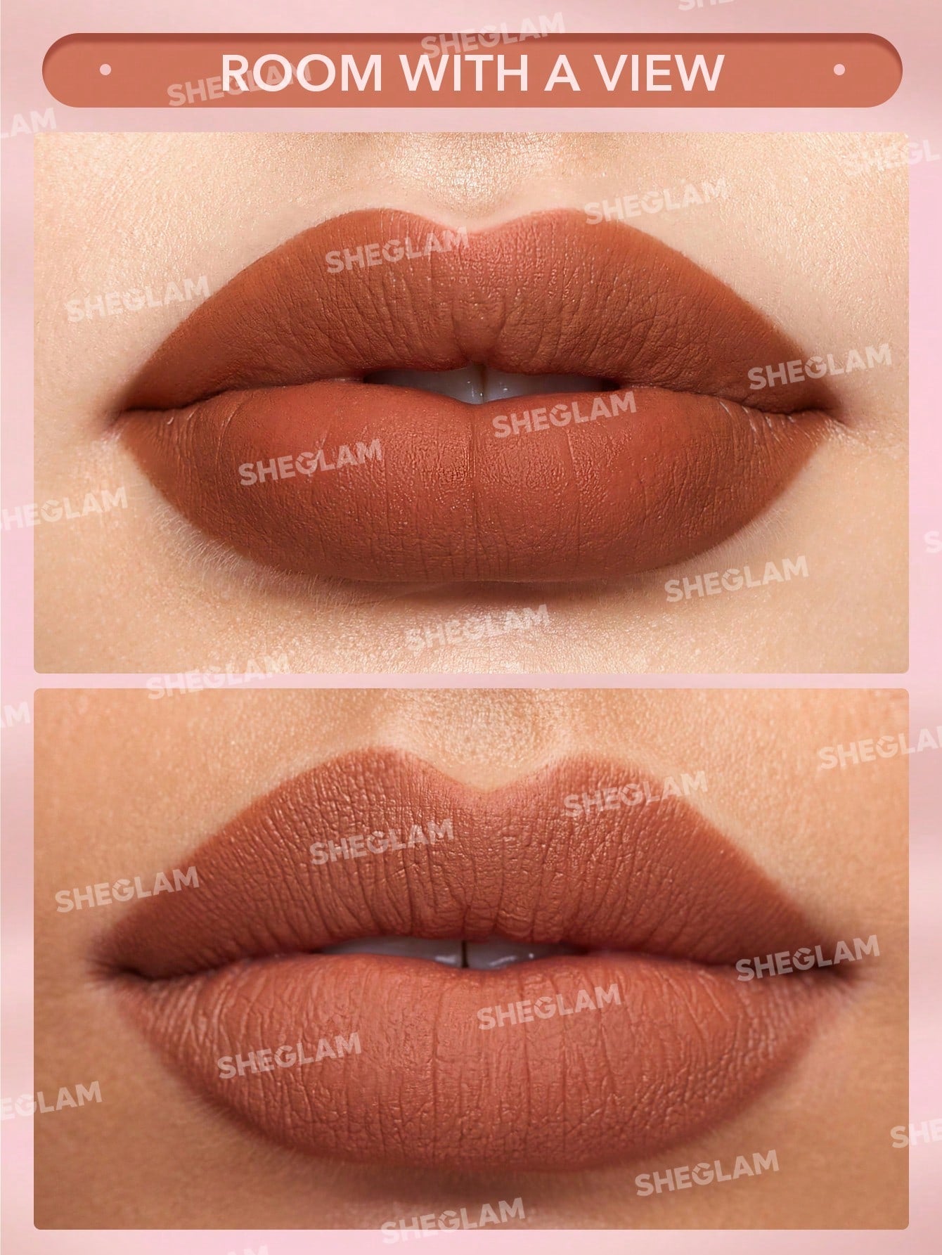 Sheglam-Matte-Allure-Lipstick