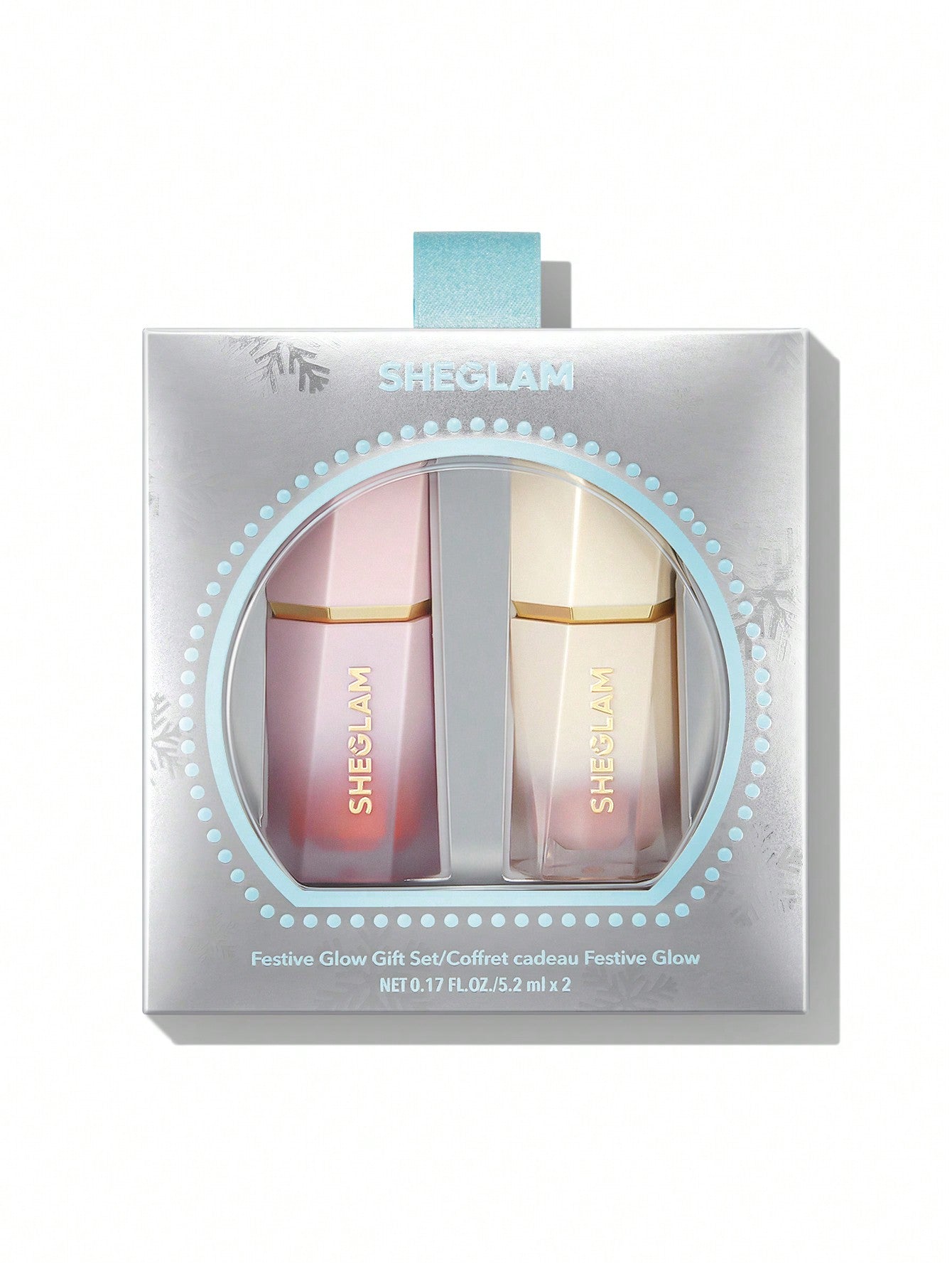 Sheglam-Festive-Glow-Gift-Set-two-products-shades