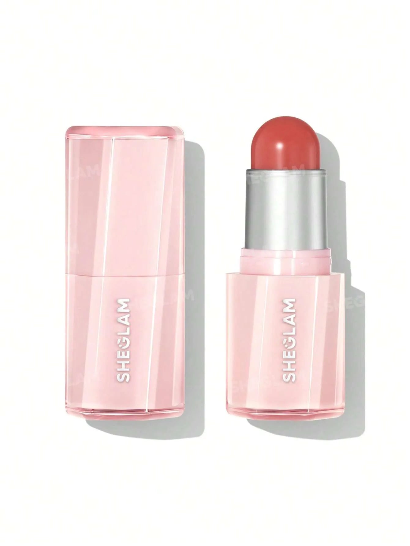 Sheglam-Buttery-Bliss-Blush-Stick
