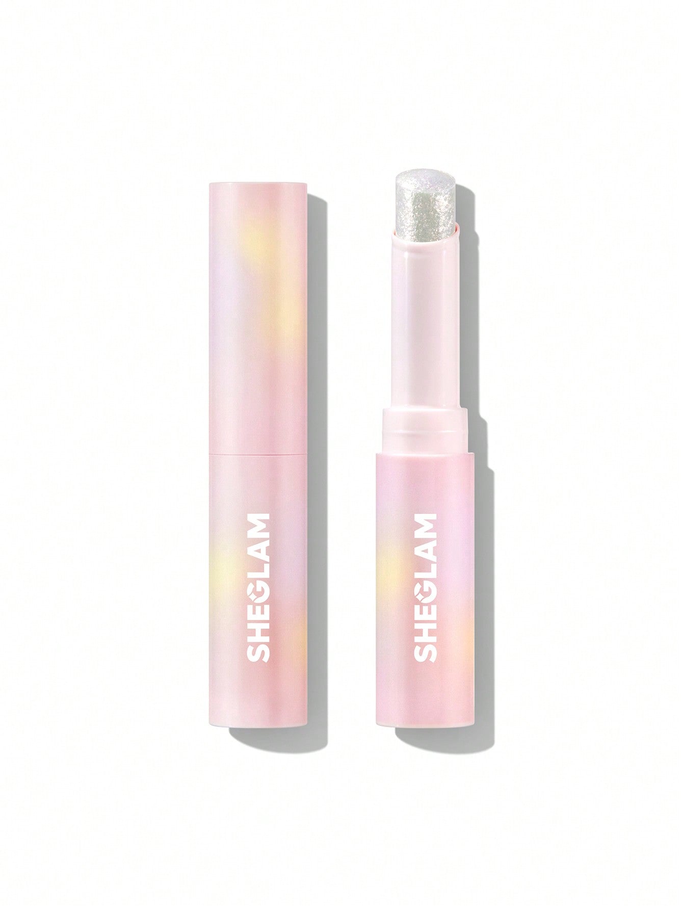 Sheglam-Crystal-Jelly-Glaze-Glitter-Eyeshadow-Stick