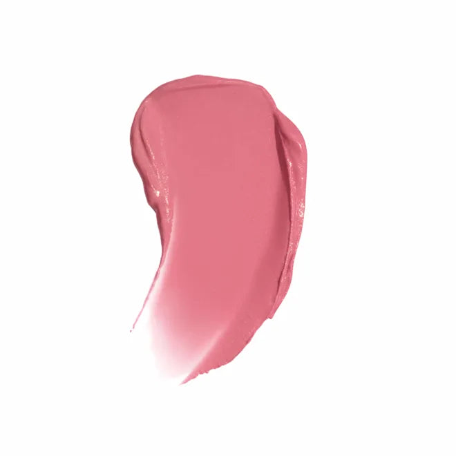 Charlotte Tilbury Unreal Blush Healthy Glow Stick