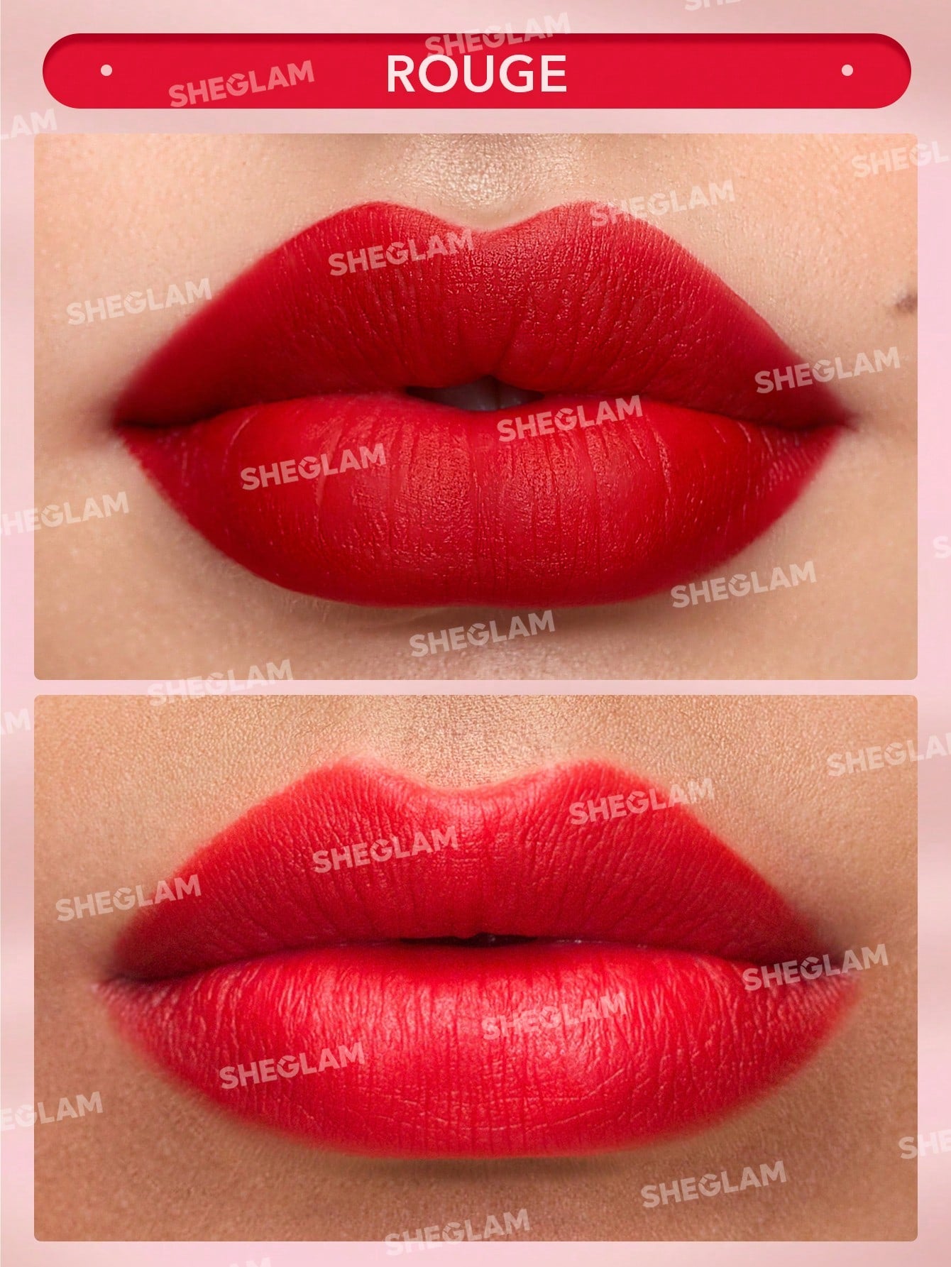 Sheglam-Matte-Allure-Lipstick