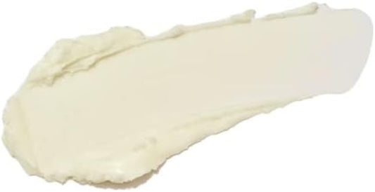 Round Lab Birch Juice Moisturizing Sun Stick SPF50+ PA++++ - Khayest