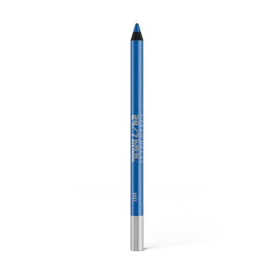 Urban Decay 24/7 Glide On Waterproof Eyeliner Pencil - Khayest