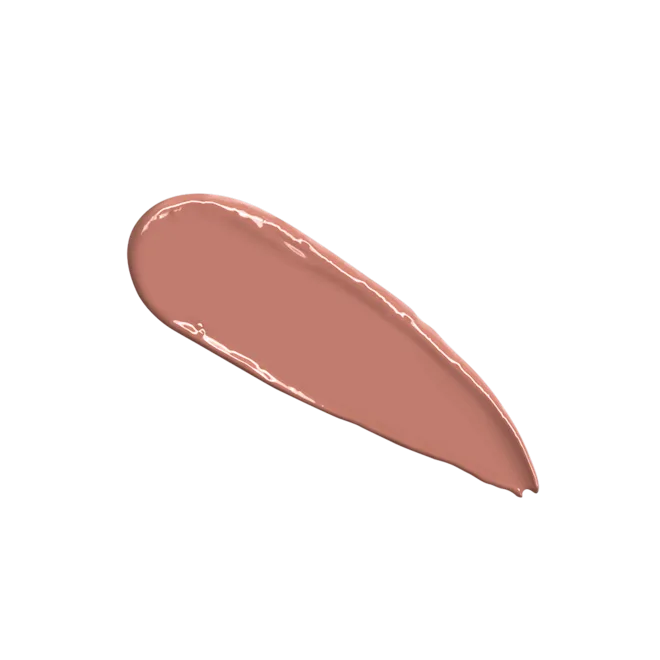 Charlotte Tilbury The Super Nudes Lipstick