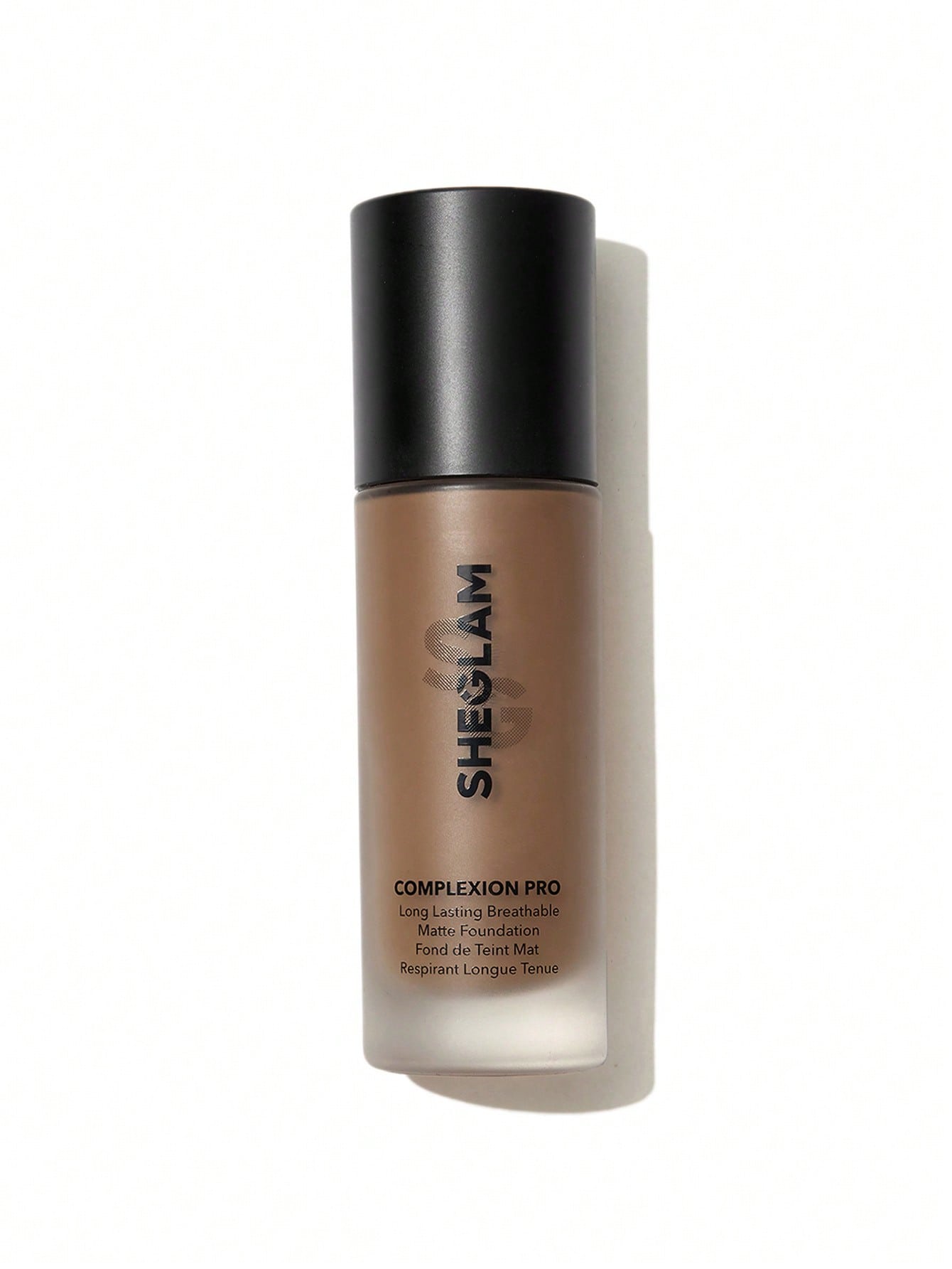 Sheglam-Complexion-Pro-Long-Lasting-Matte-Foundation