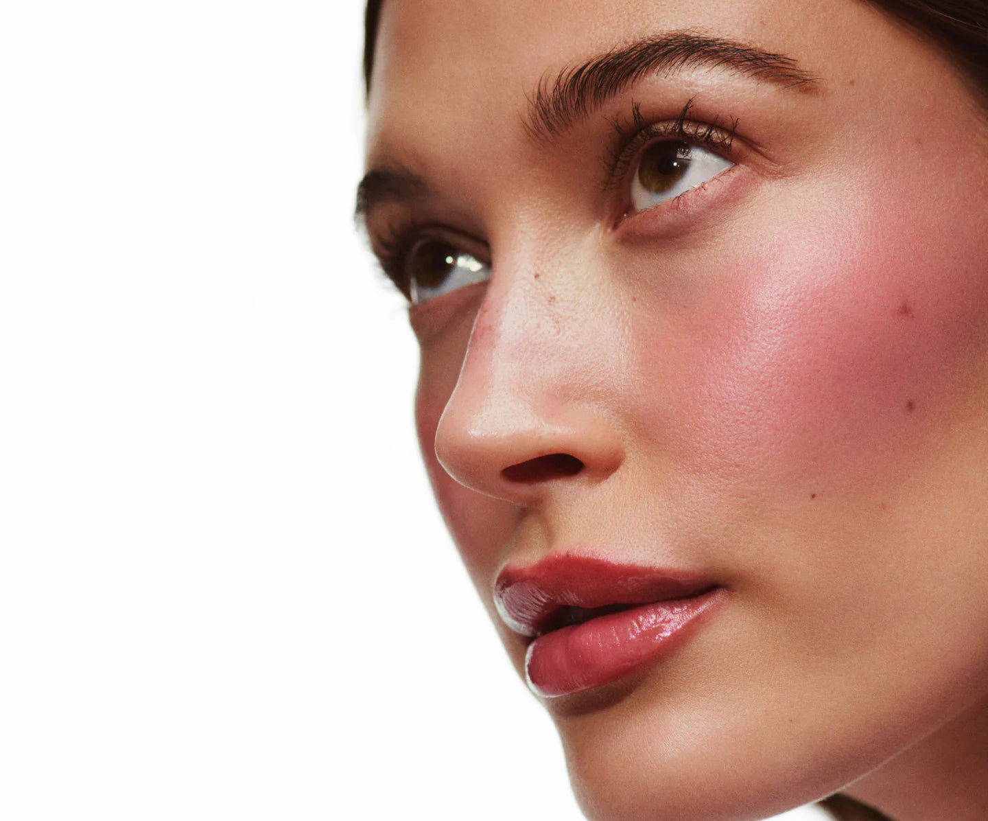 RHODE Peptide Lip Tint 10ml - Khayest