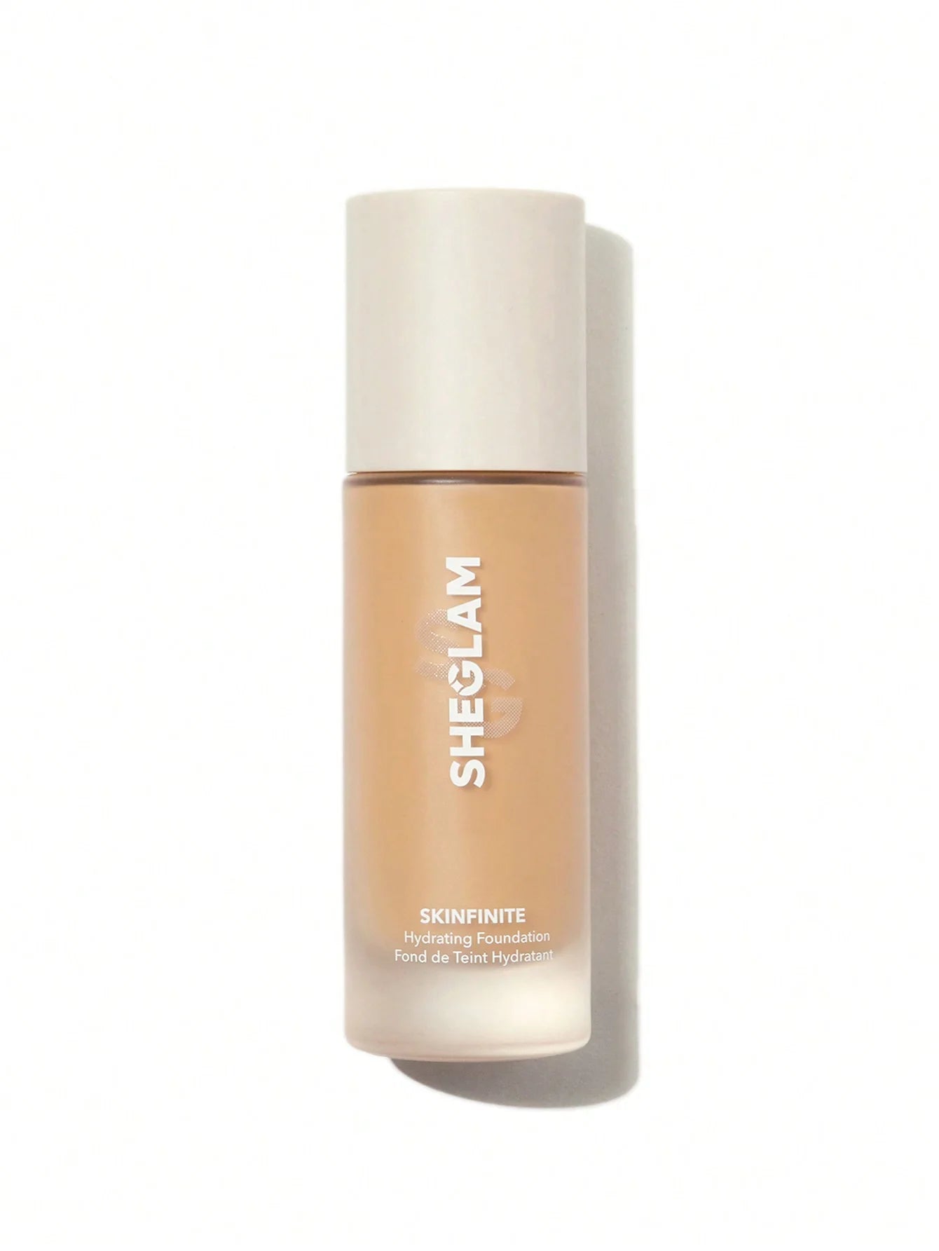 SHEGLAM-Skinfinite-Hydrating-Foundation-30ml