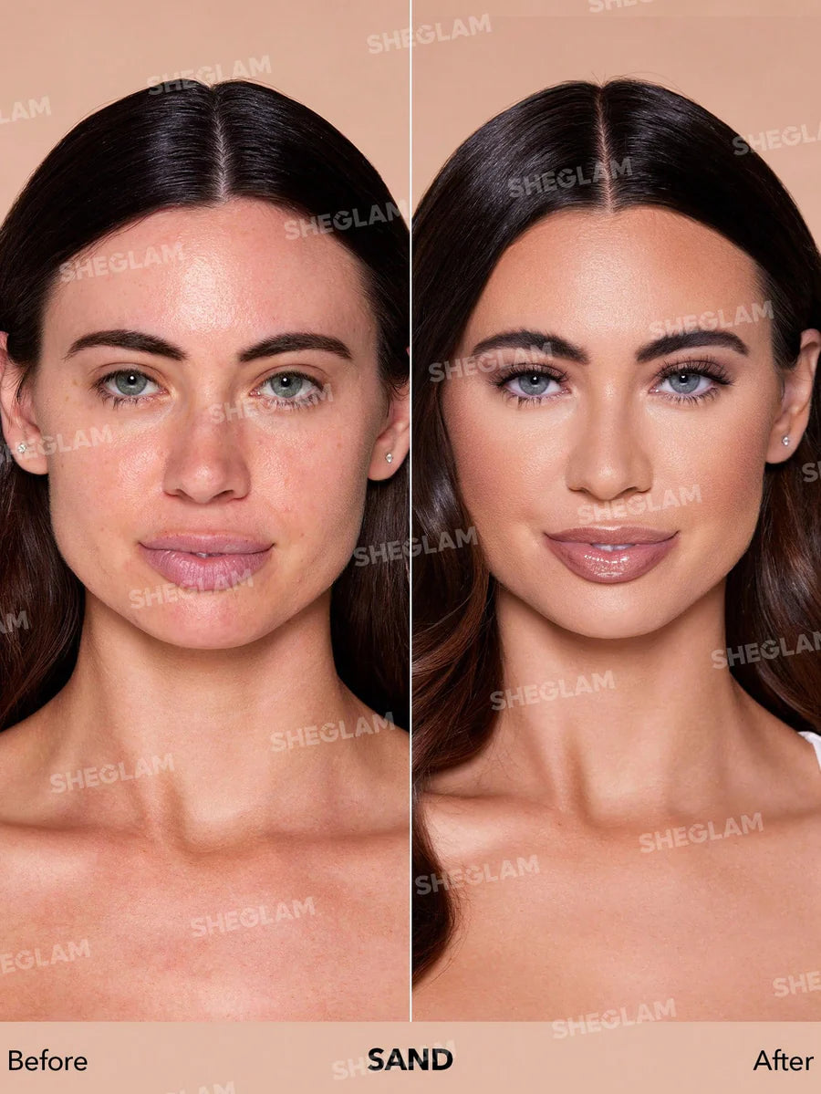 SHEGLAM-Skinfinite-Hydrating-Foundation-30ml