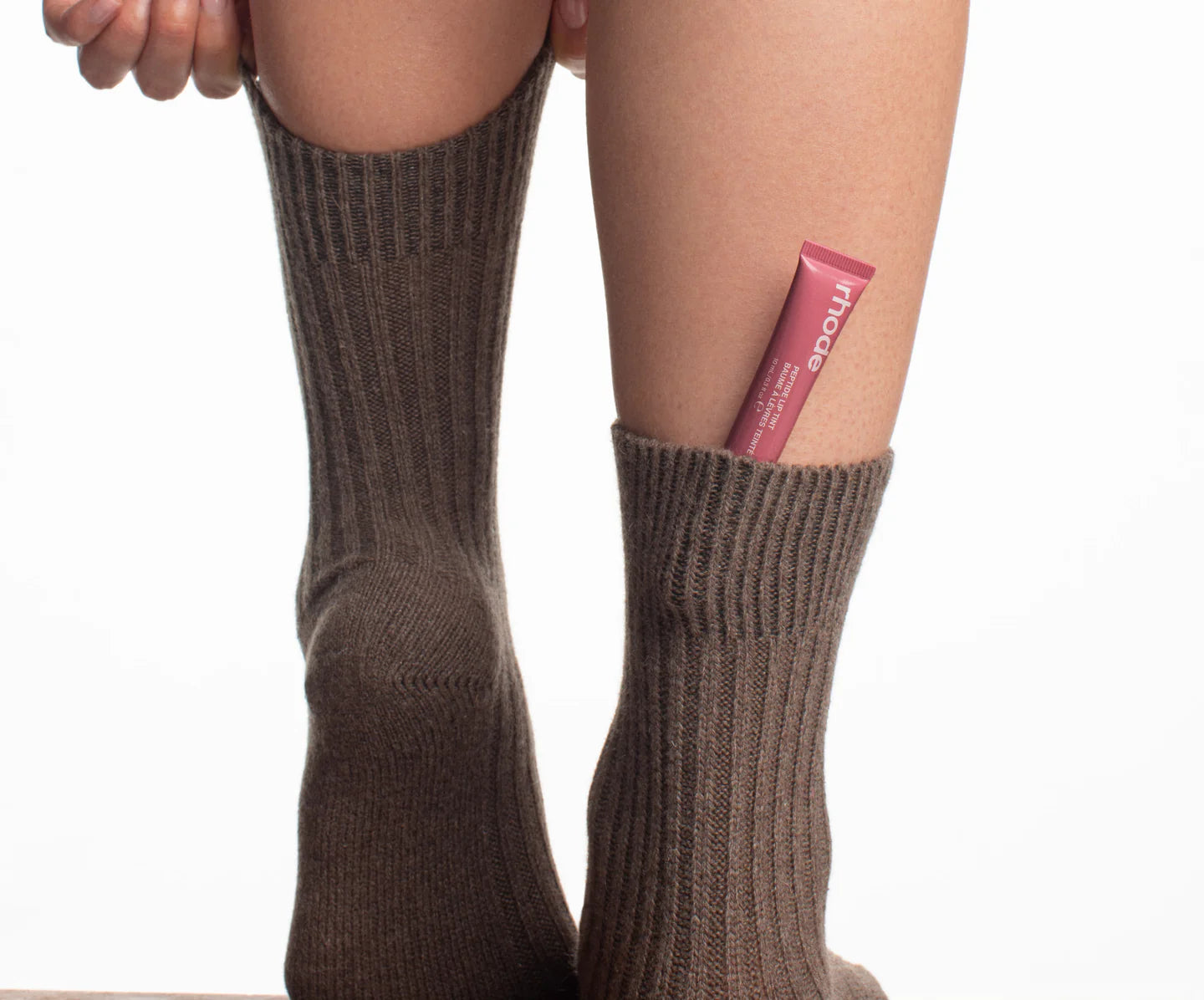 RHODE Peptide Lip Tint 10ml - Khayest