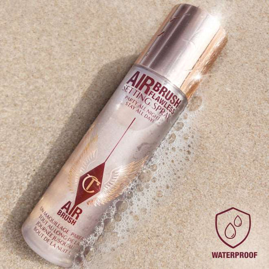 Charlotte-Tilbury-Airbrush-Flawless-Setting-Spray-100ML