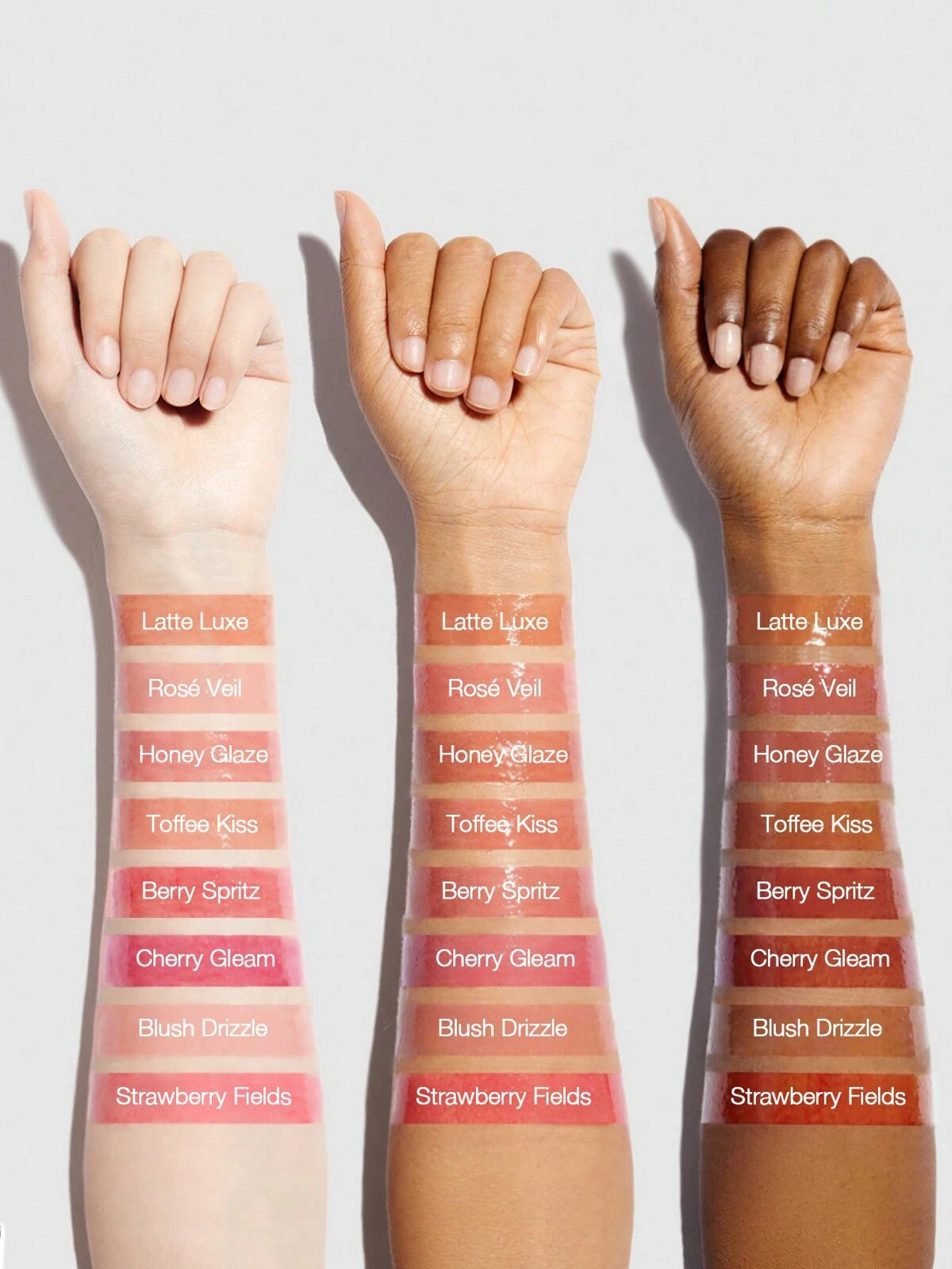 Sheglam Bold Booster Lip Plumper - Khayest