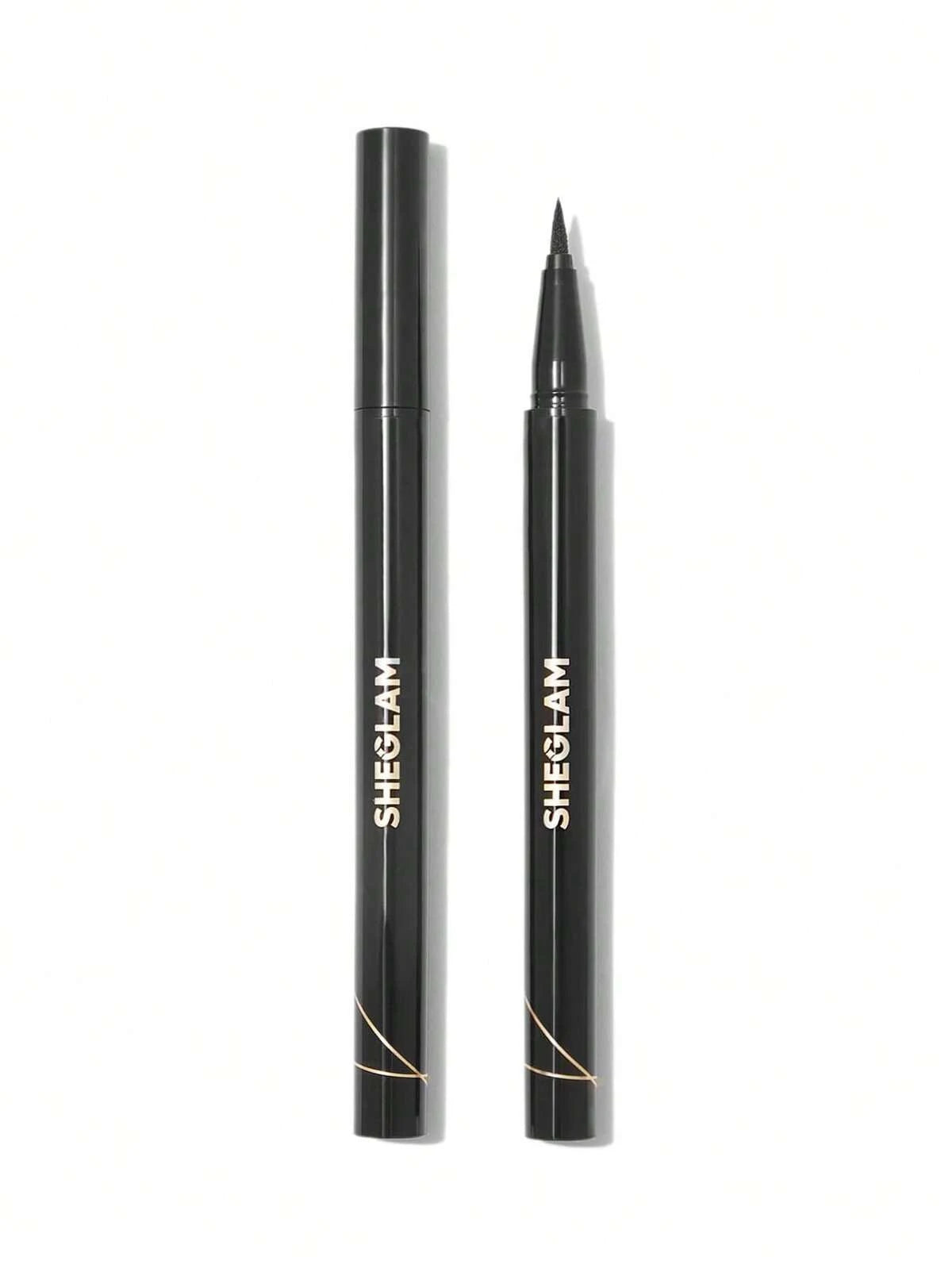 Sheglam Eye Affinity Waterproof Eyeliner - Khayest