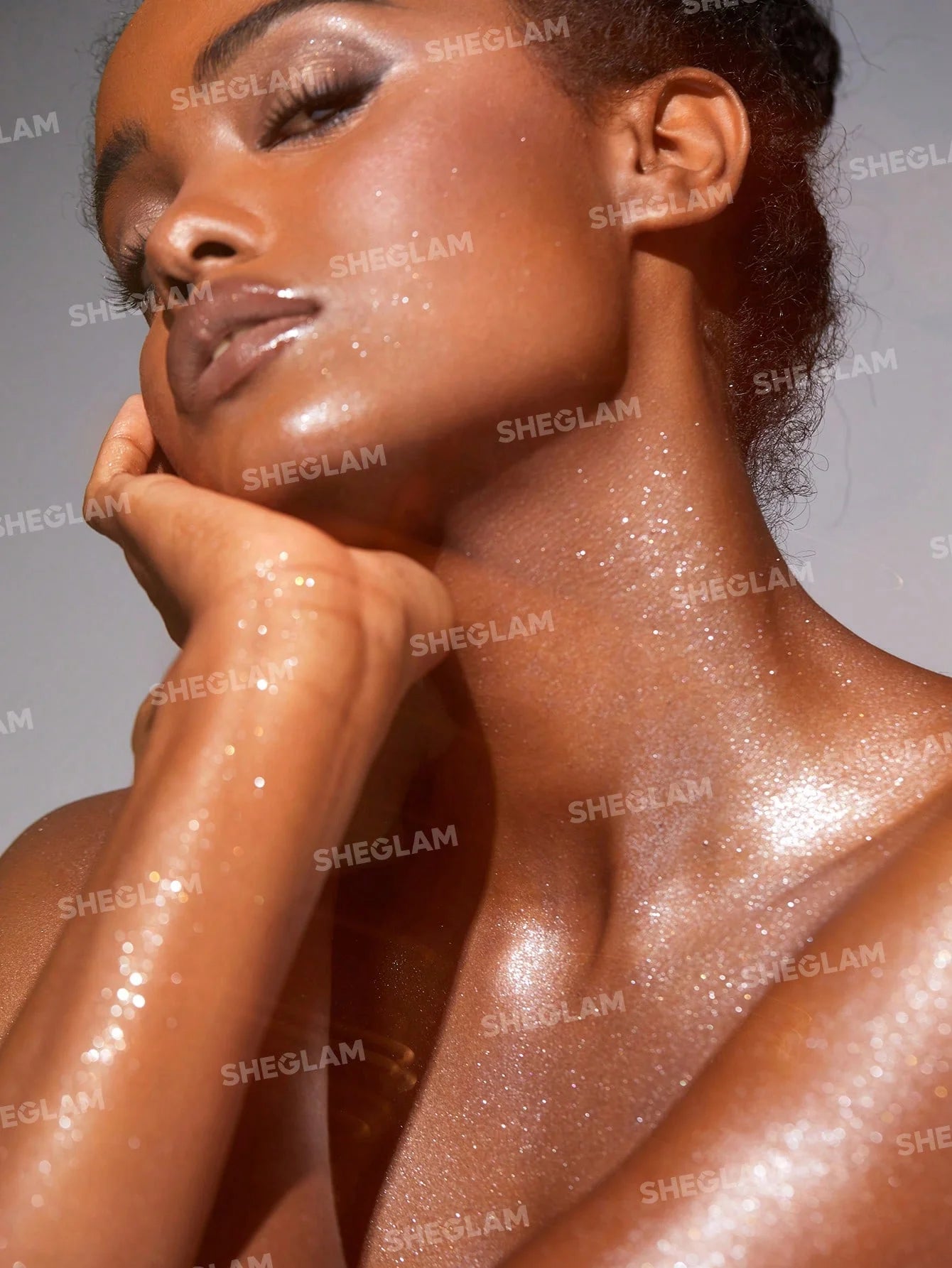 Sheglam-go-go-glow-highlighting-body-mist