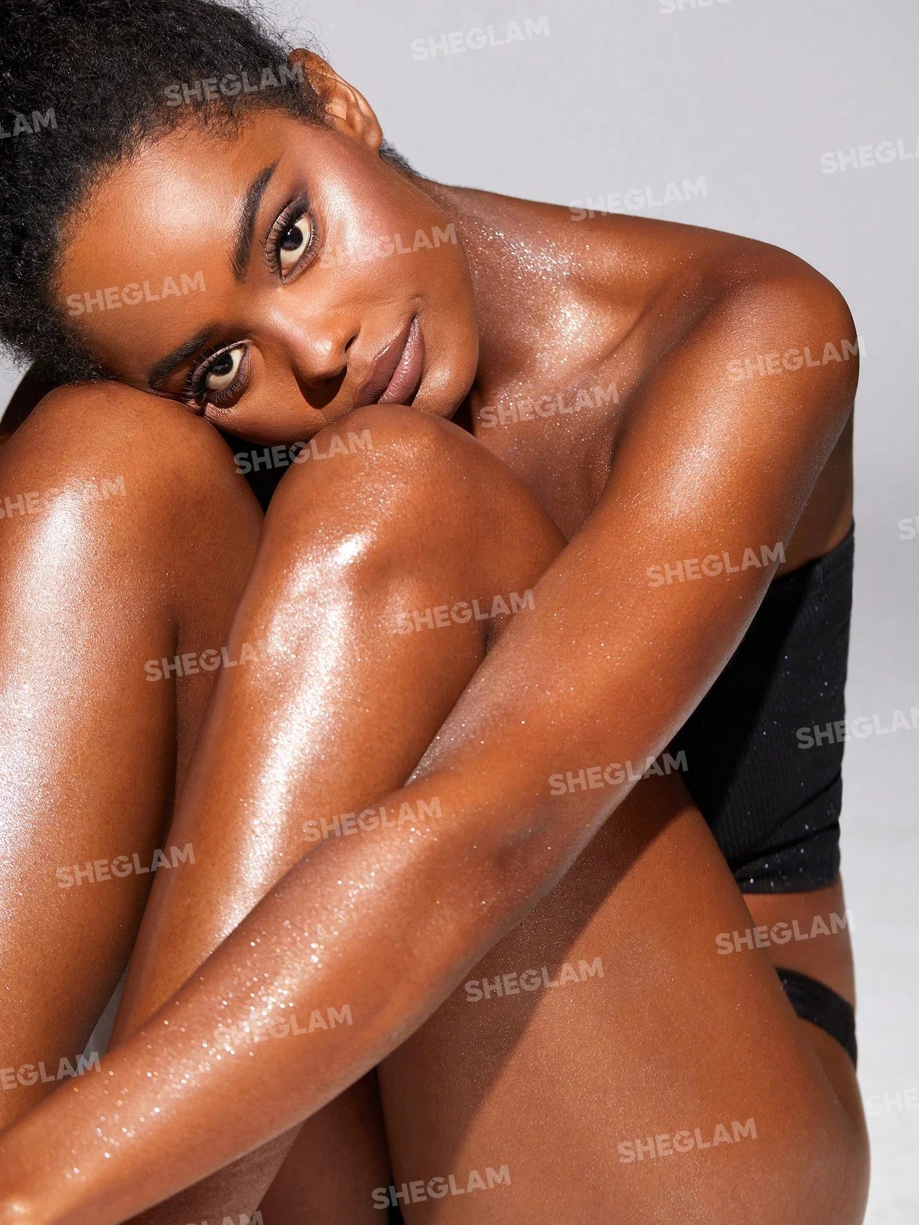 Sheglam-go-go-glow-highlighting-body-mist