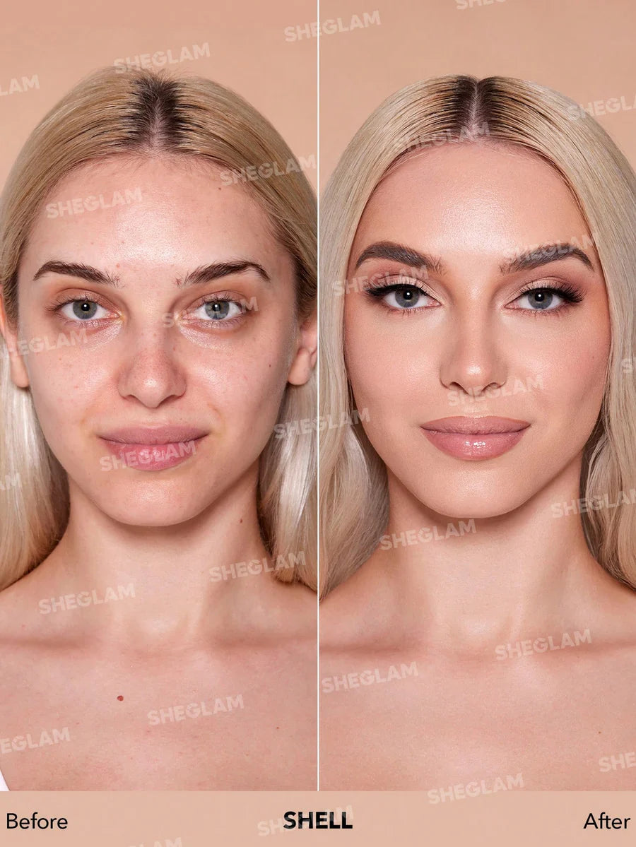 SHEGLAM-Skinfinite-Hydrating-Foundation-30ml