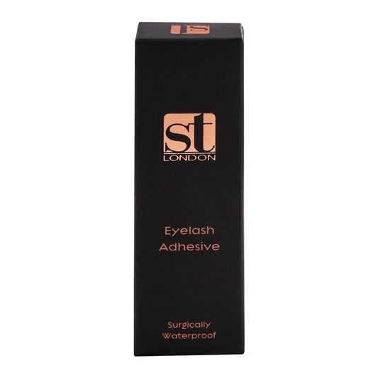 ST London - Eyelash Adhesive (Glue) - Khayest