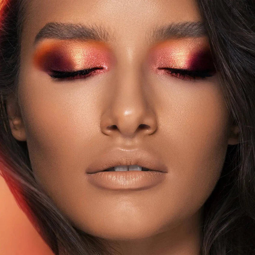 NATASHA DENONA Sunrise Eyeshadow Palette