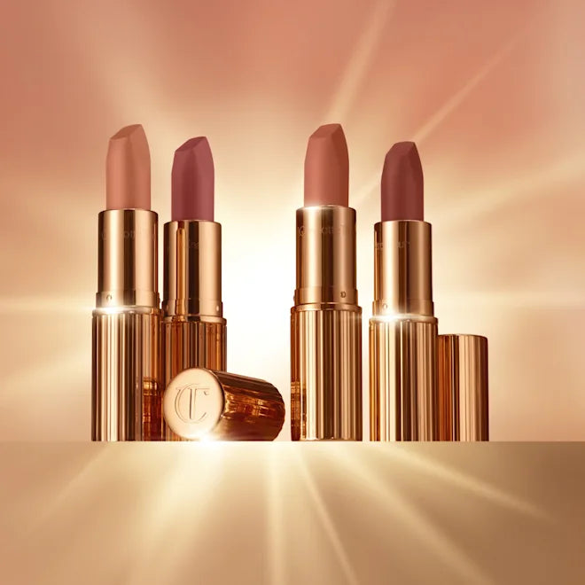 SUPER-NUDES-LIPSTICKS-Charlotte-Tilbury-The-Super-Nudes-Lipstick-Khayest