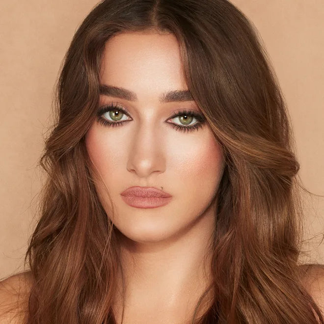 SUPERNUDES-BELLA-COVERSTAR-1-Charlotte-Tilbury-The-Super-Nudes-Lipstick-Khayest