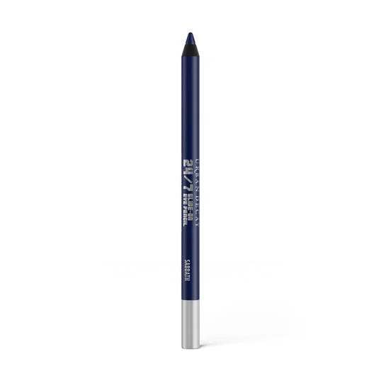 Urban Decay 24/7 Glide On Waterproof Eyeliner Pencil - Khayest
