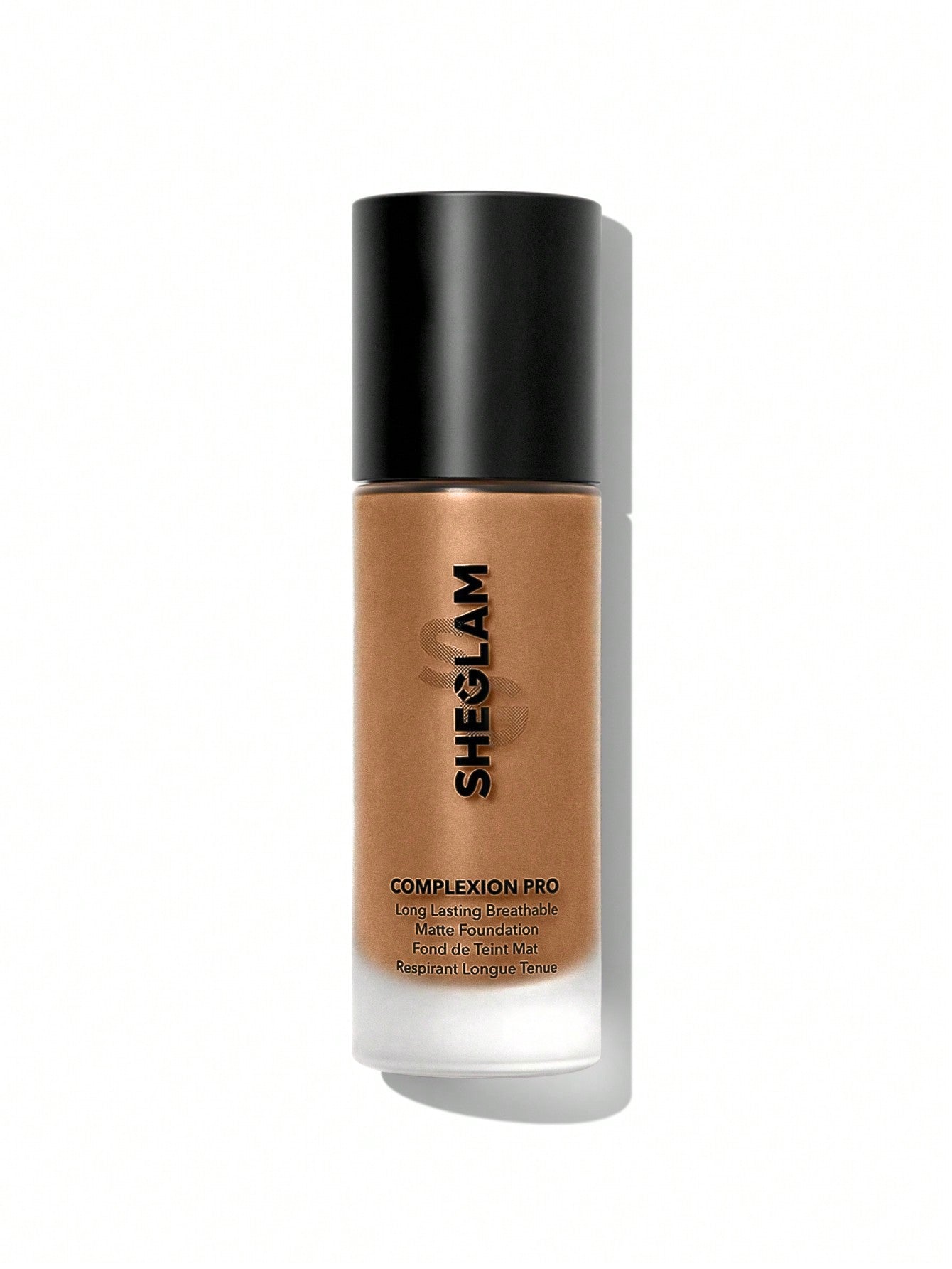 Sheglam-Complexion-Pro-Long-Lasting-Matte-Foundation
