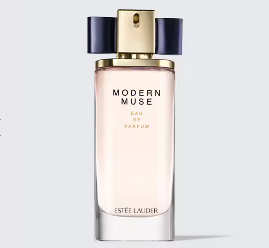 Estée Lauder Modern Muse EDP Perfume for Women 100ml - Khayest