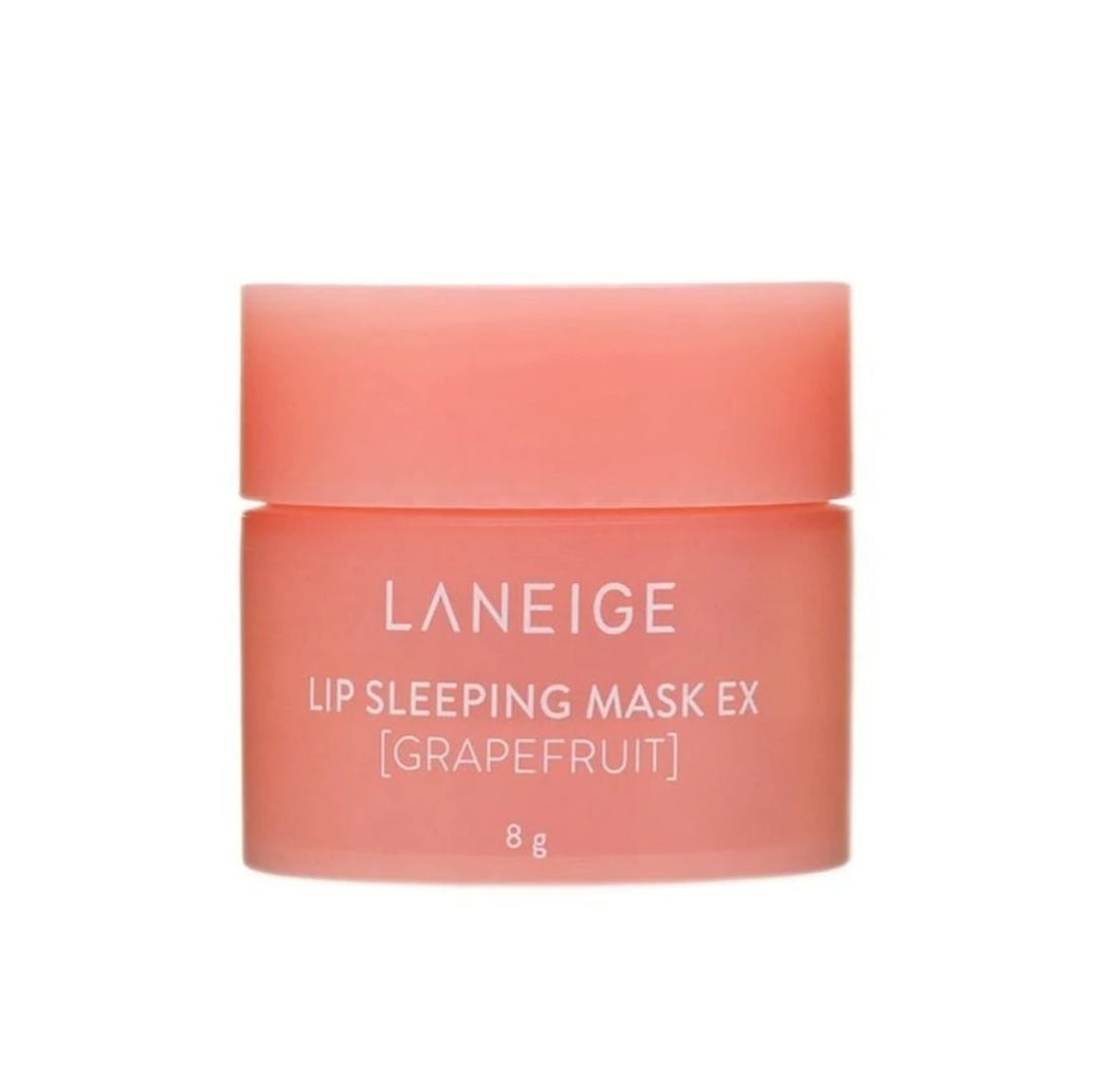 LANEIGE Lip Balm Sleeping Mask