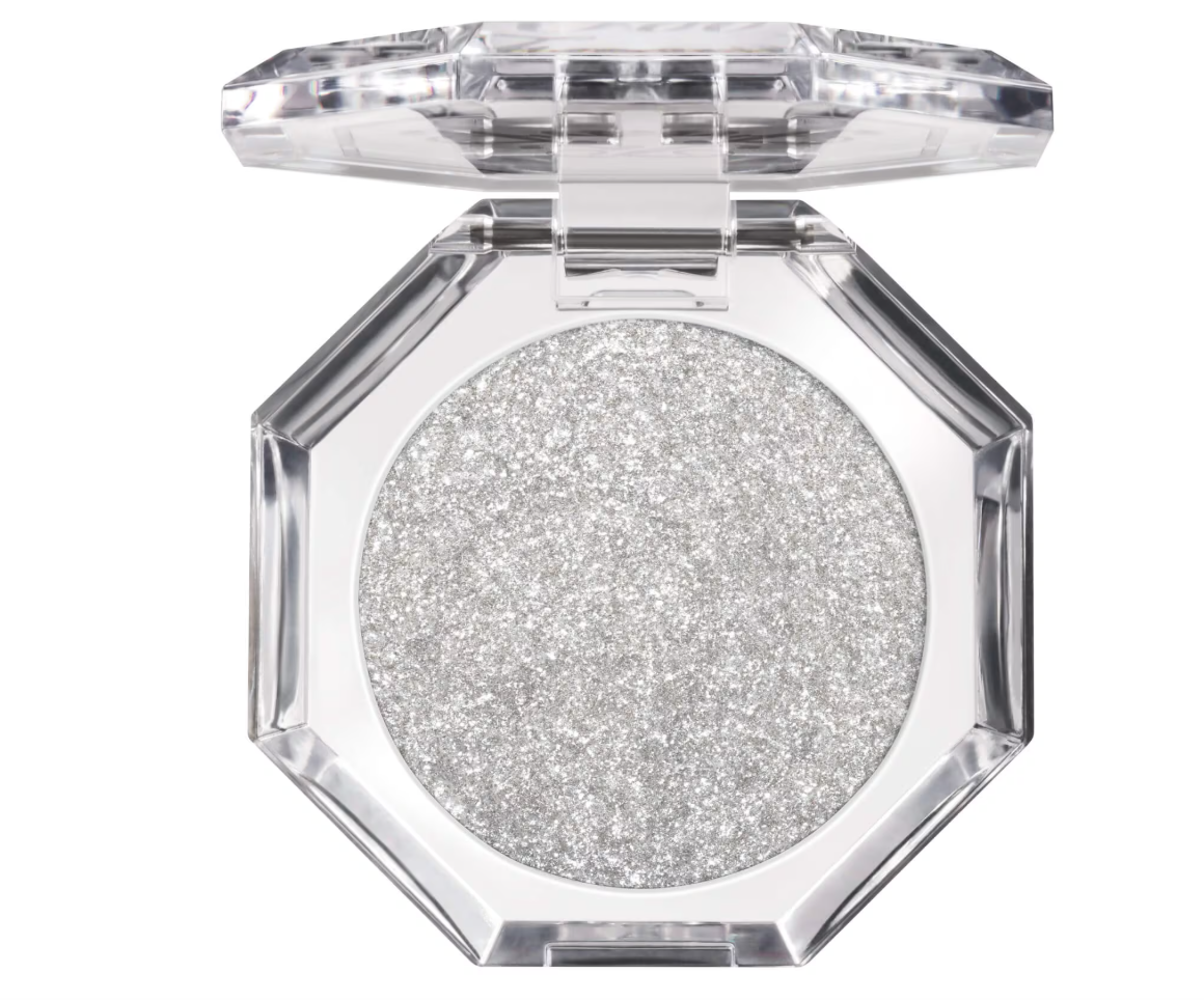 Too Faced Disco Crush High Shine Glitter Eye + Face Sparkle - Khayest