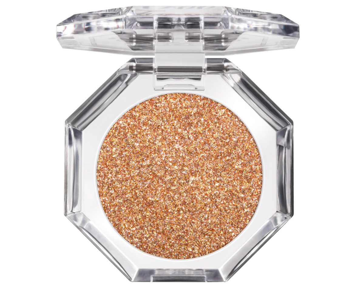 Too Faced Disco Crush High Shine Glitter Eye + Face Sparkle - Khayest
