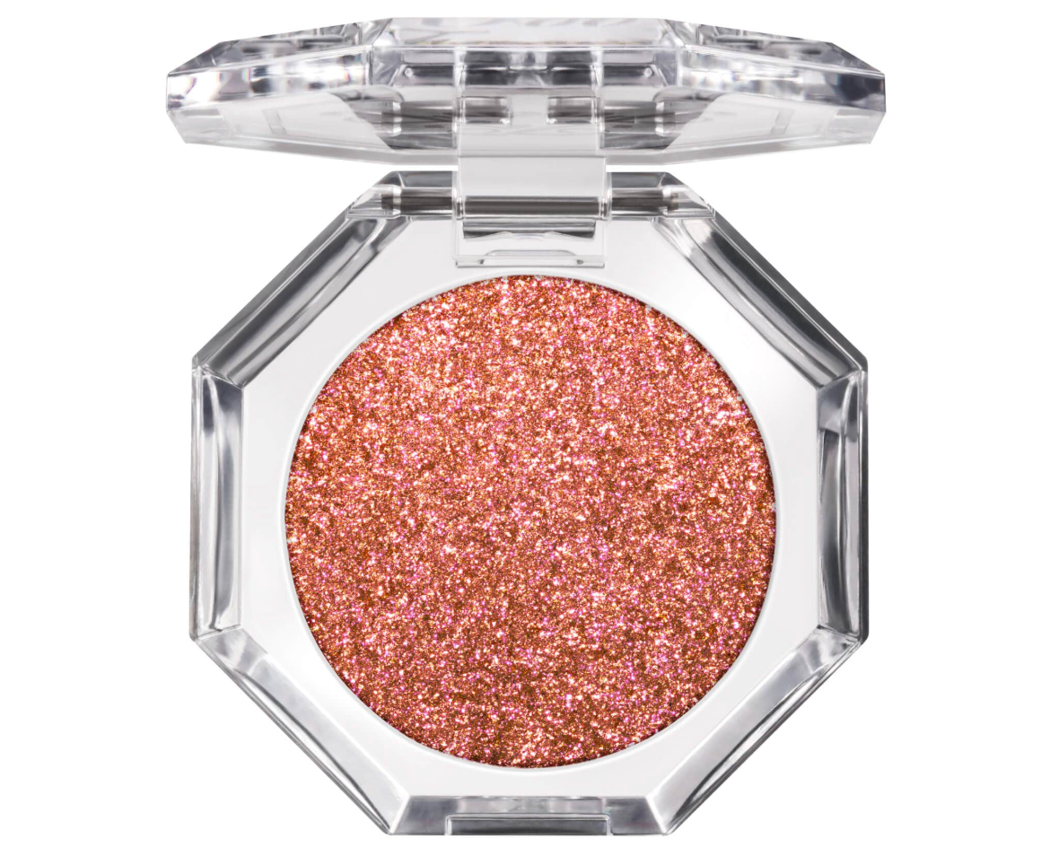 Too Faced Disco Crush High Shine Glitter Eye + Face Sparkle - Khayest