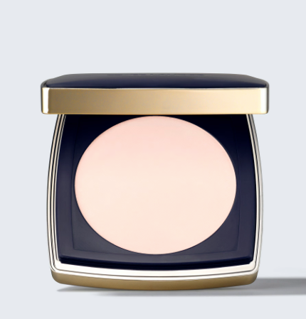 Estee Lauder Double Wear Matte Powder Foundation - Khayest