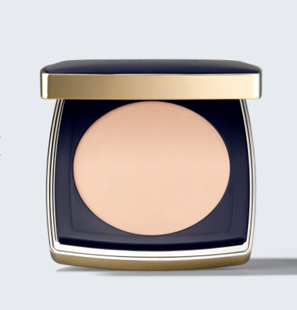 Estee Lauder Double Wear Matte Powder Foundation - Khayest