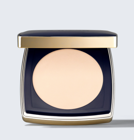 Estee Lauder Double Wear Matte Powder Foundation - Khayest