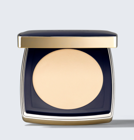 Estee Lauder Double Wear Matte Powder Foundation - Khayest