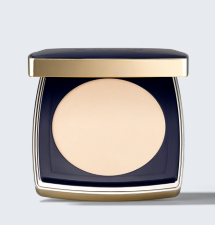 Estee Lauder Double Wear Matte Powder Foundation - Khayest
