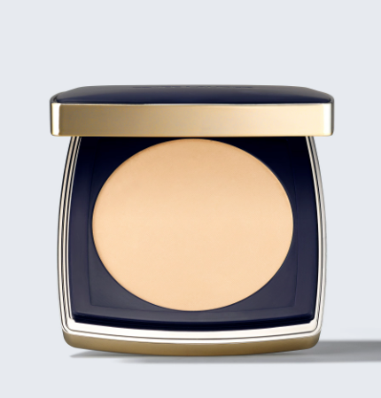Estee Lauder Double Wear Matte Powder Foundation - Khayest