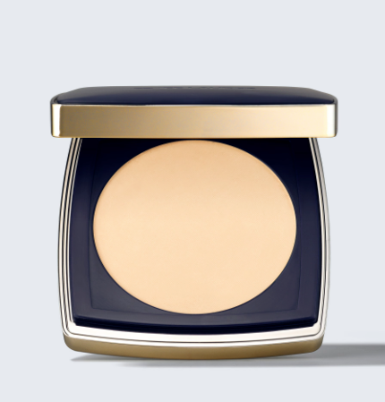 Estee Lauder Double Wear Matte Powder Foundation - Khayest