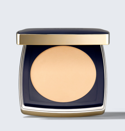 Estee Lauder Double Wear Matte Powder Foundation - Khayest
