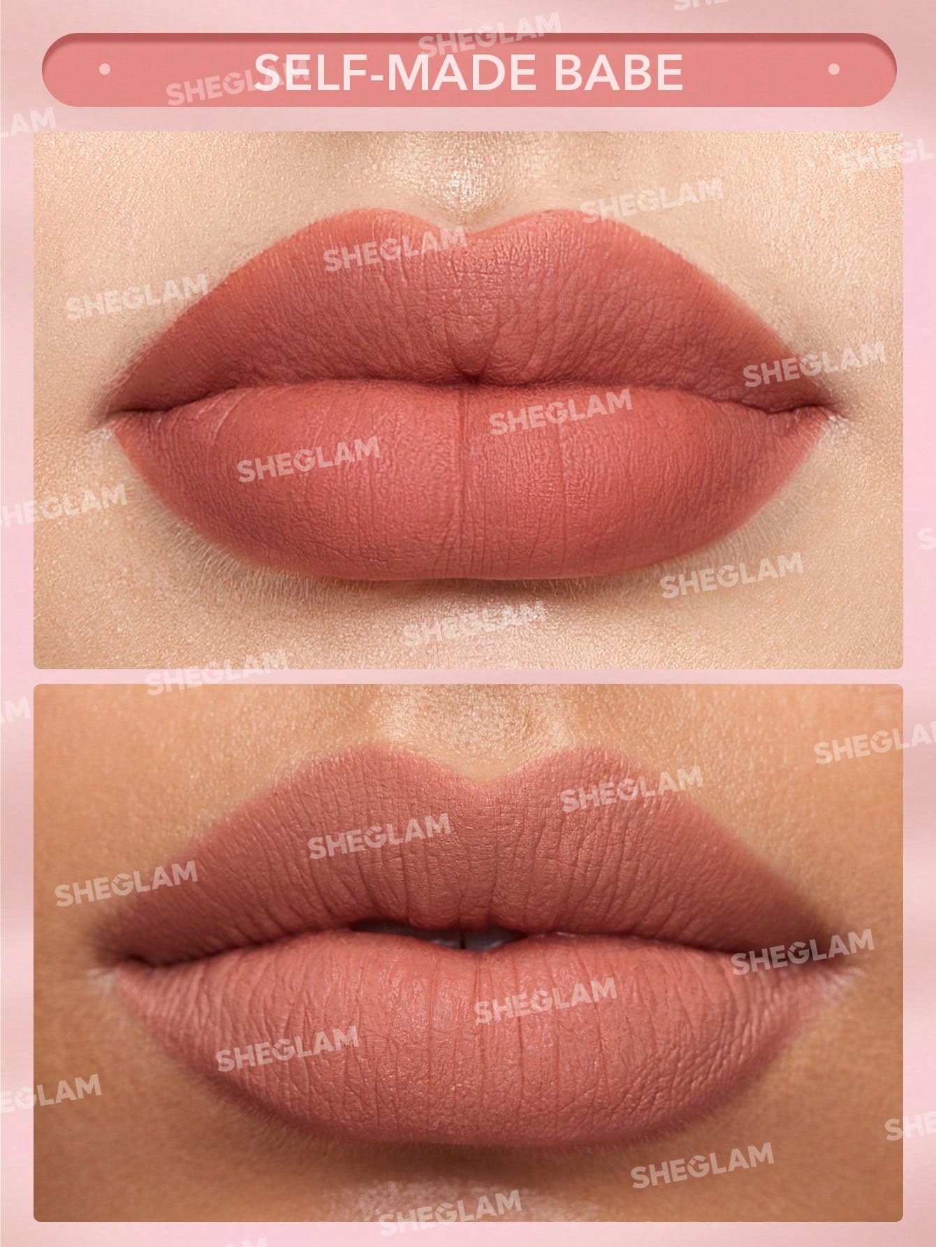 Sheglam-Matte-Allure-Lipstick