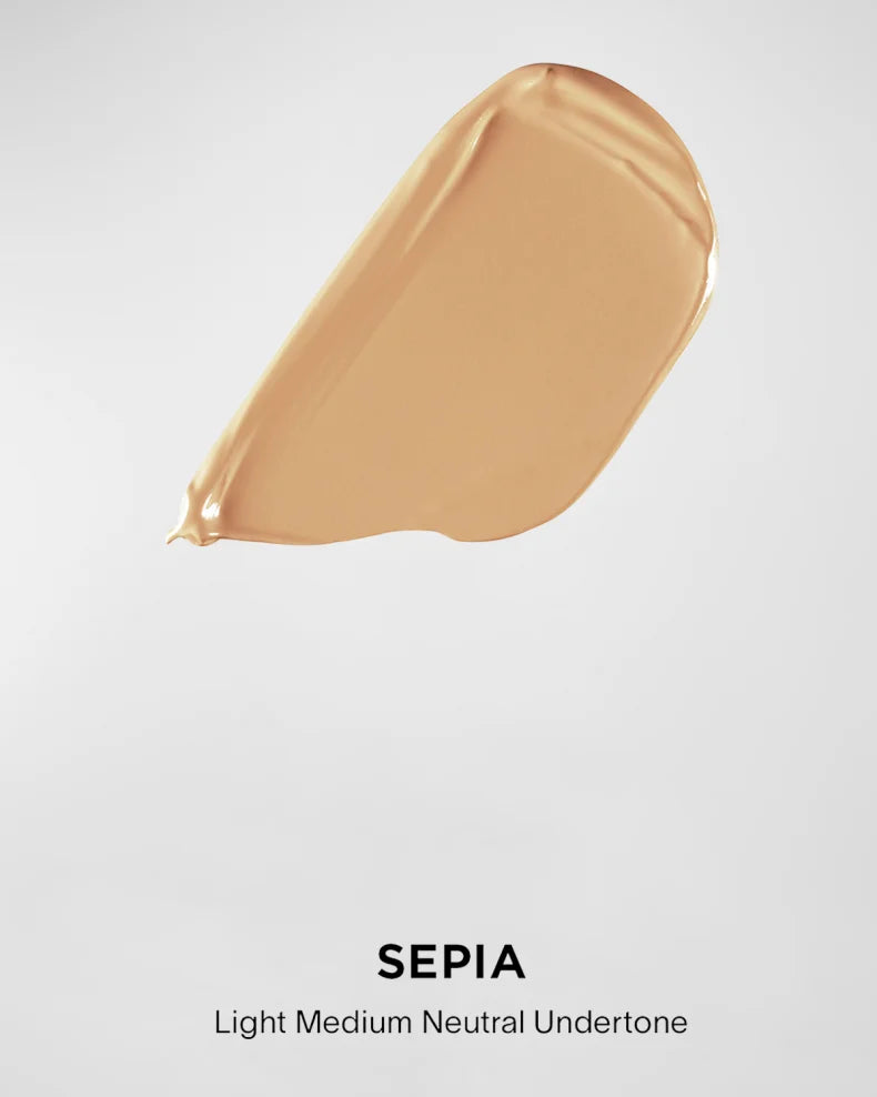 Hourglass Vanish Airbrush Concealer 6ml - Khayest