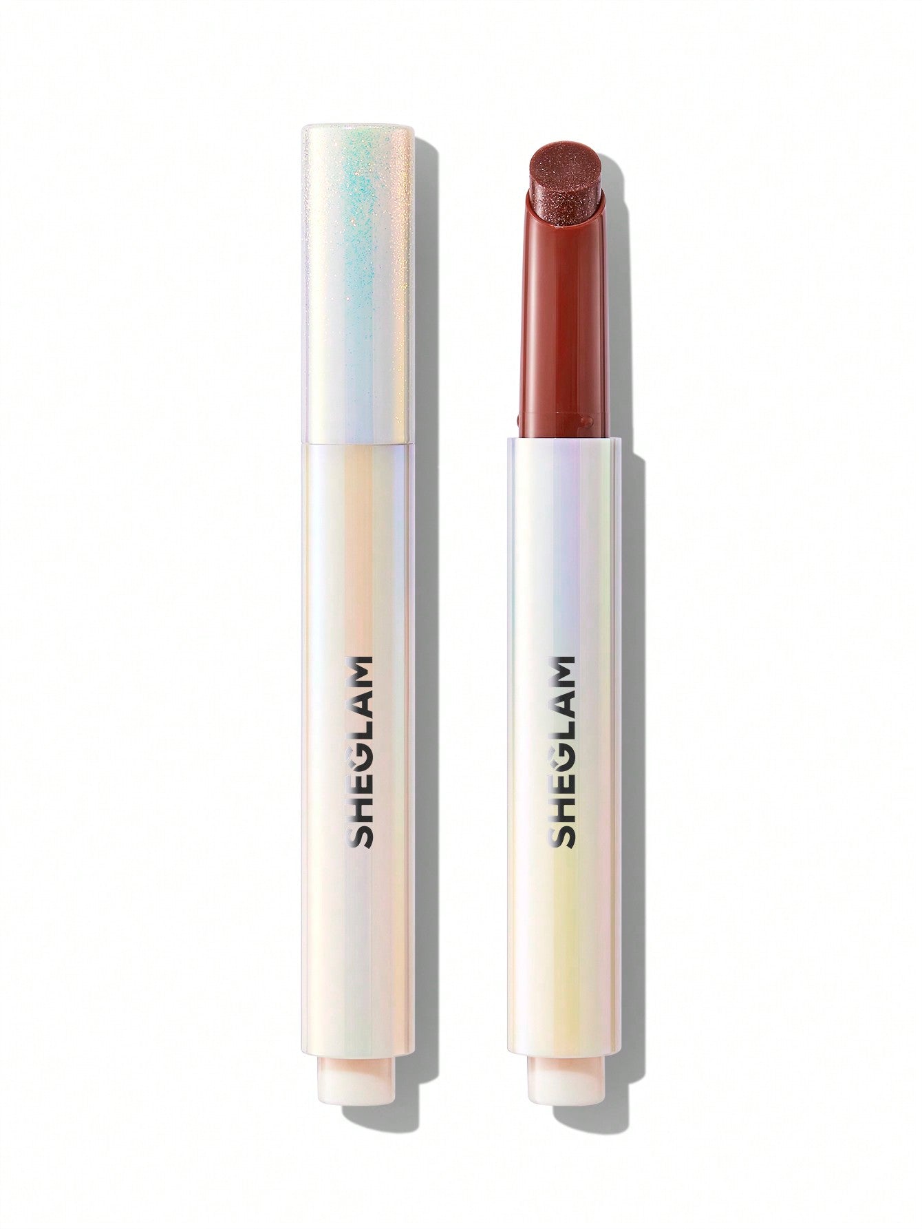 Sheglam Pout Perfect Shimmer Lip Plumper