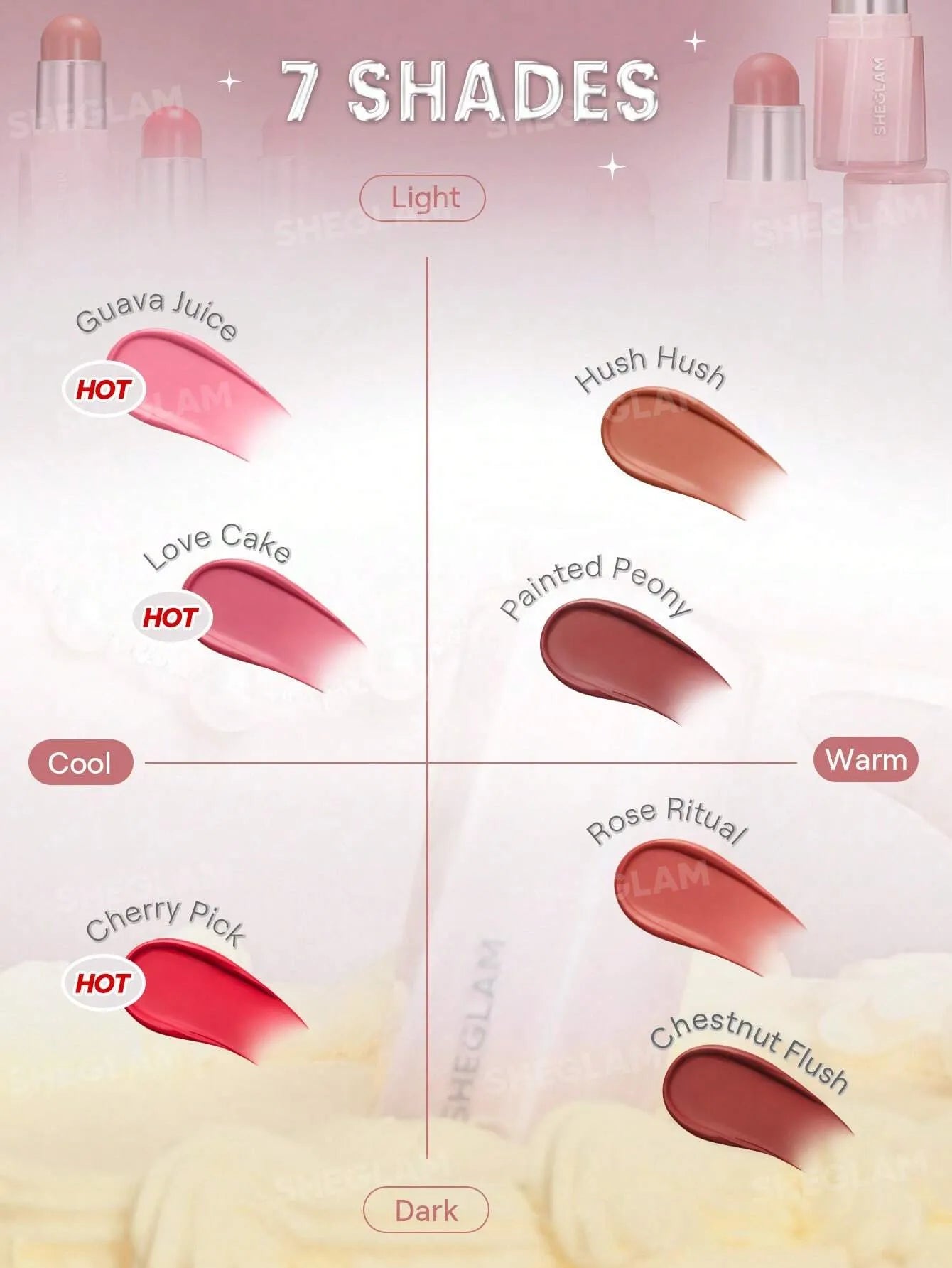 Sheglam-Buttery-Bliss-Blush-Stick