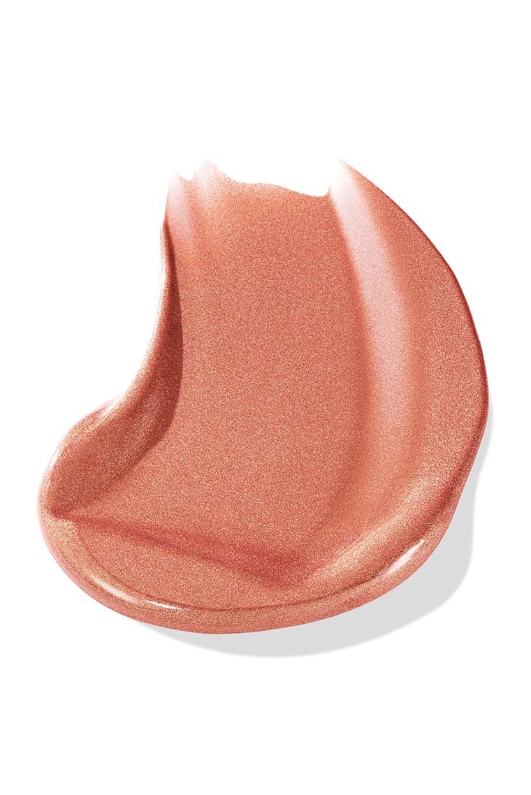 Maybelline New York Sun kisser Multi use Liquid Blush