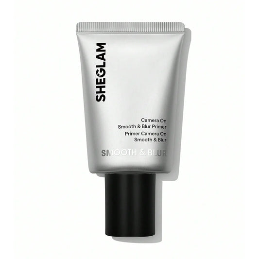 Sheglam Camera On Smooth and Blur Primer 30g