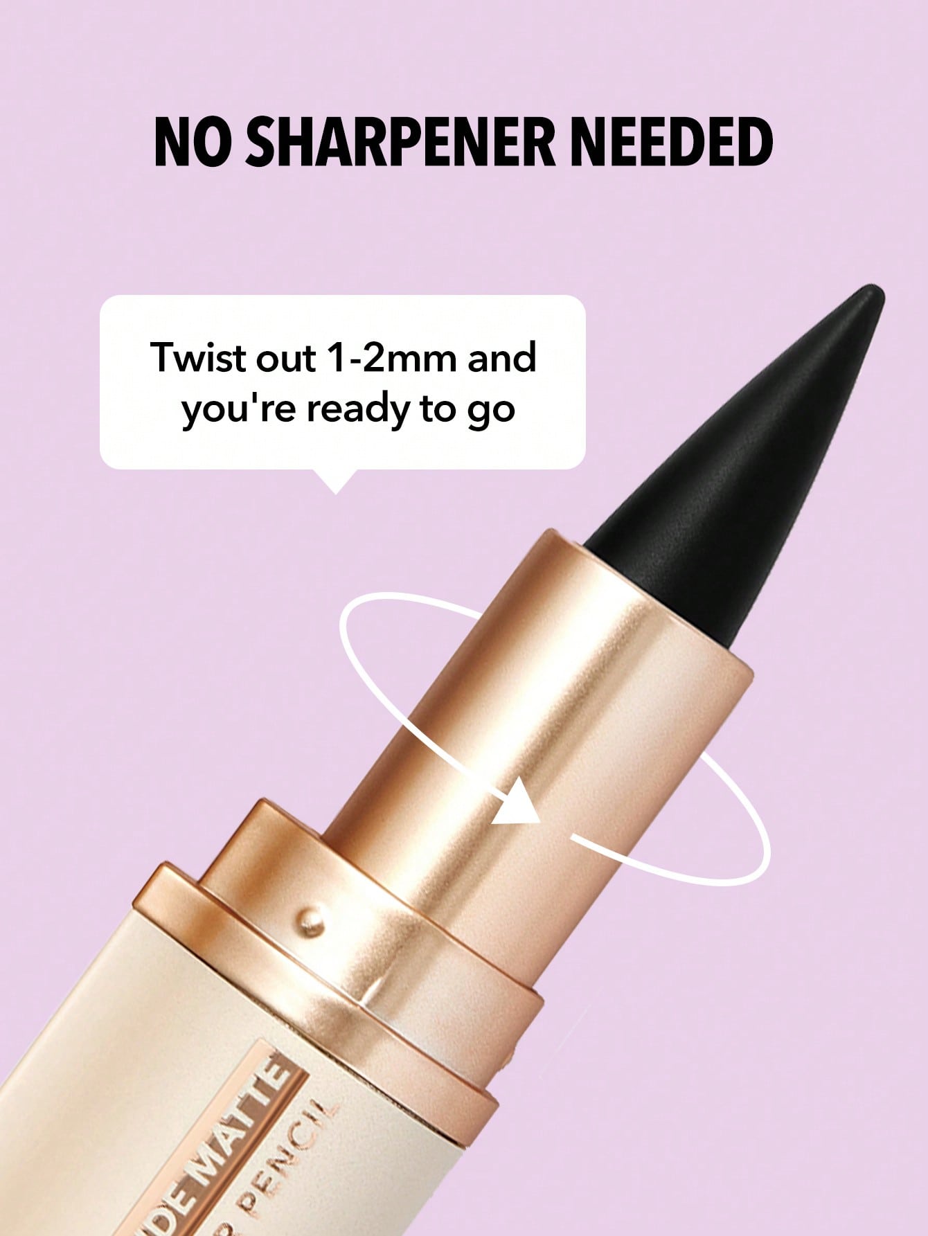 Sheglam-EZ-Glide-Matte-Eyeliner-Pencil
