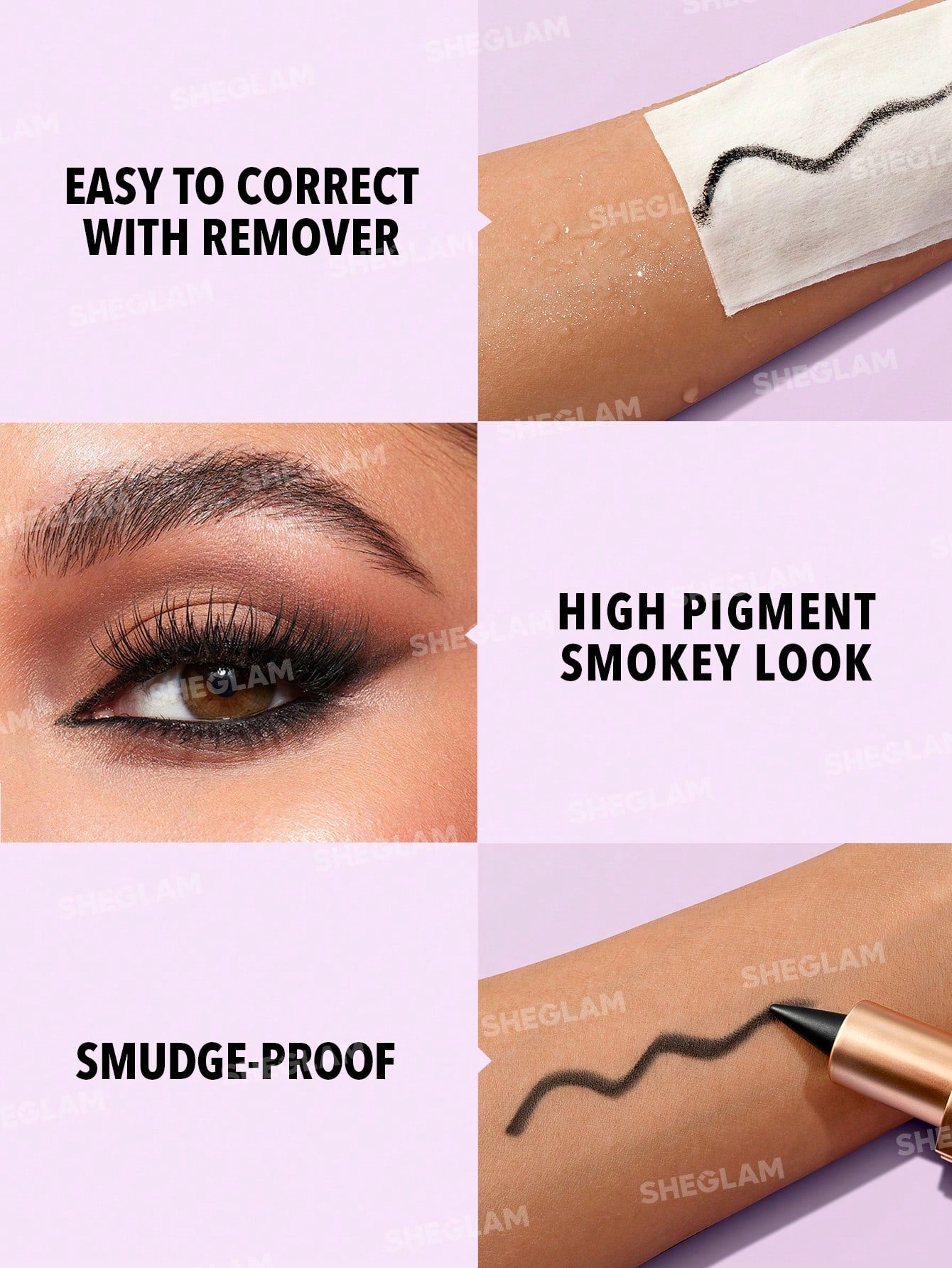 Sheglam-EZ-Glide-Matte-Eyeliner-Pencil