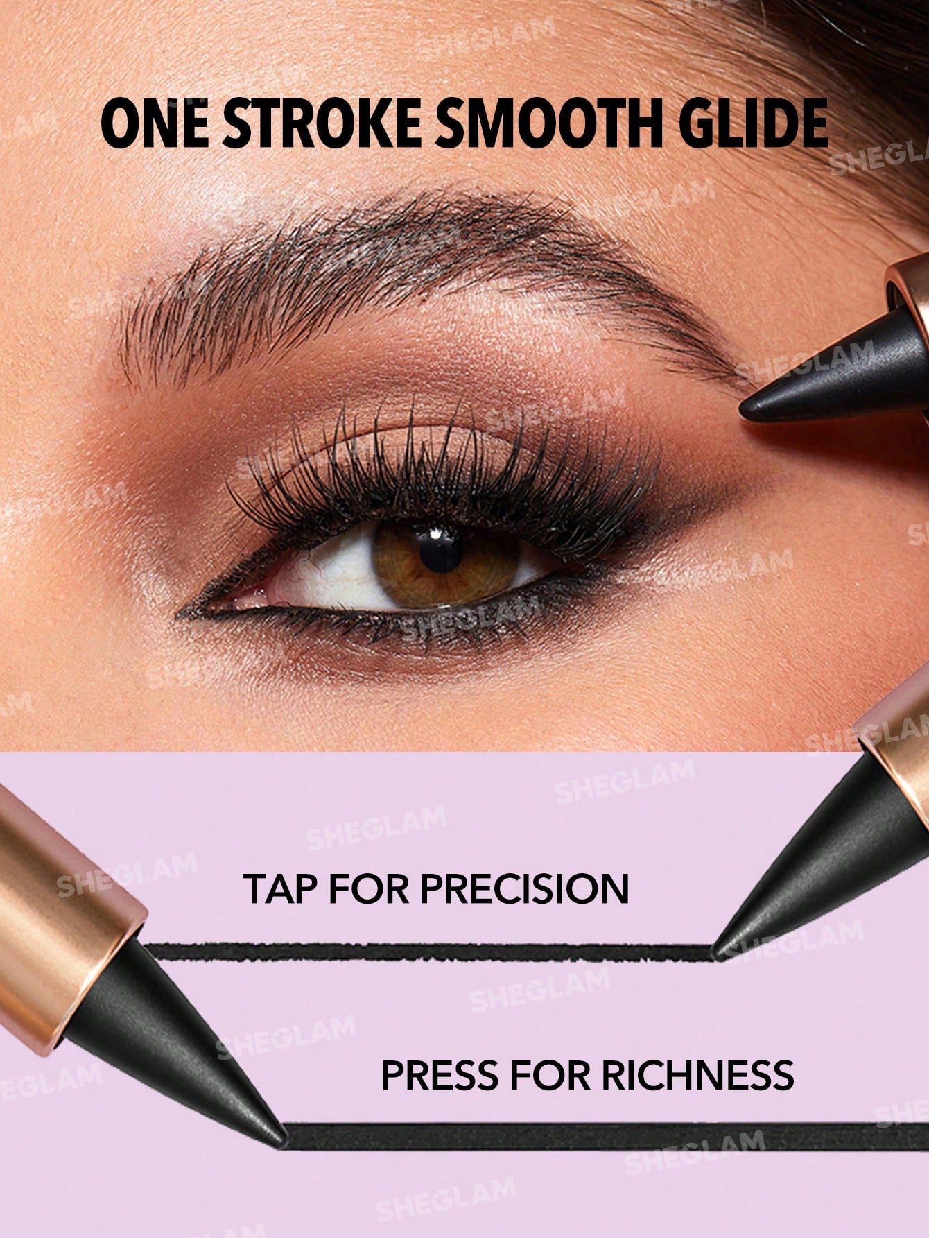 Sheglam-EZ-Glide-Matte-Eyeliner-Pencil