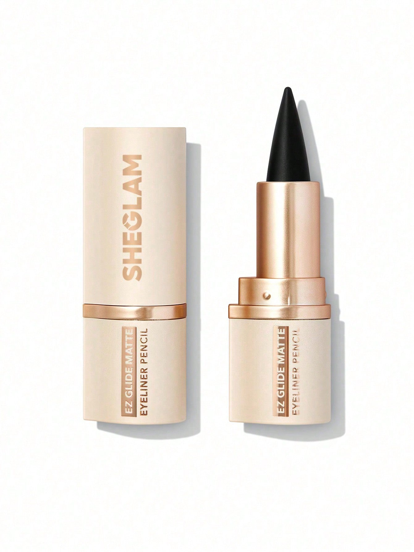 Sheglam-EZ-Glide-Matte-Eyeliner-Pencil