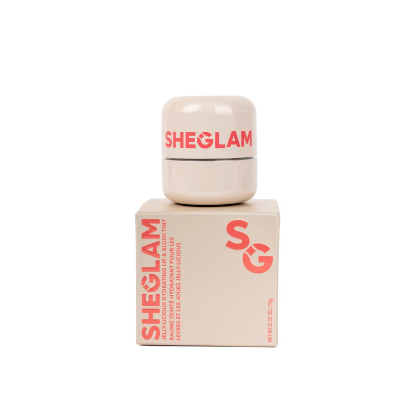 Sheglam-Jelly-Licious-Hydrating-Lip-and-Blush-Tint